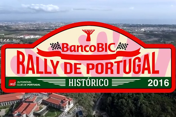[PT] 03-08/10/2016 11ème Rallye Historique du  Portugal Arton7080