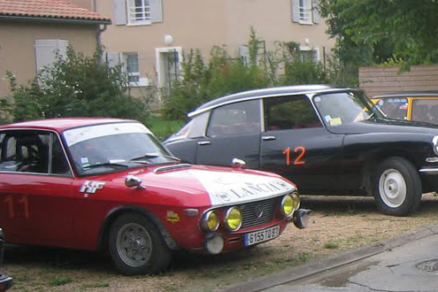 www.rallyejeanbehrahistorique.com