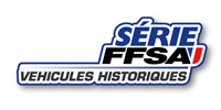 www.ffsa.org