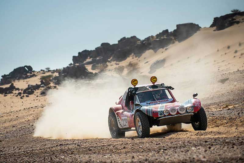 Dakar et rally-raid - Page 12 Arton12016