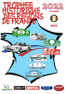 Calendrier Montee Historique 2023 Montagne