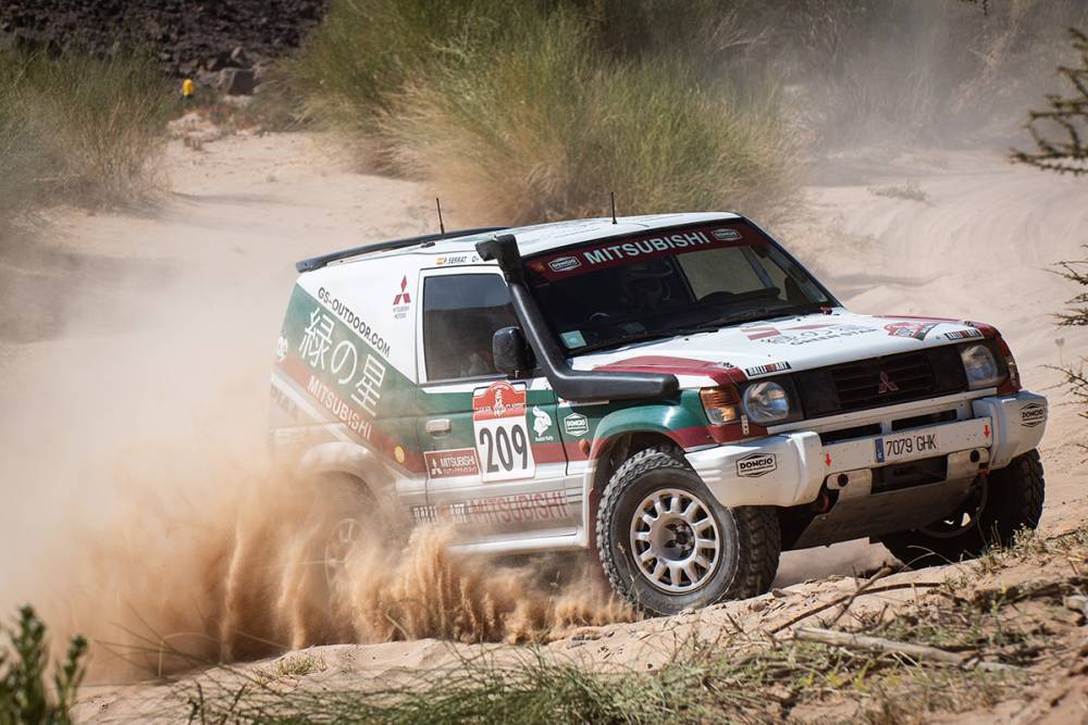 Dakar et rally-raid - Page 12 209-21