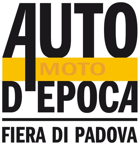 www.autoemotodepoca.com