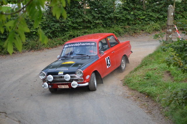 Des sources ford #2