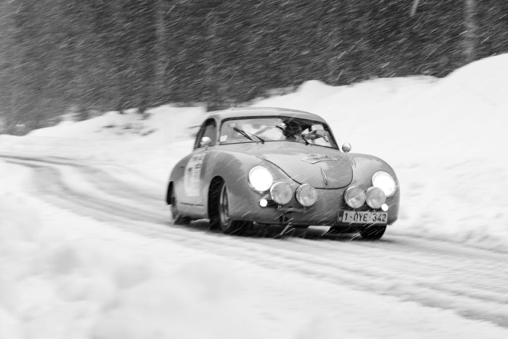 tour de belgique auto