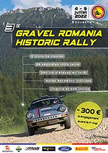 Calendrier Rallye Historique Regularite 2023 Régularité Et Navigation