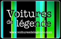 voituresdelegende.com
