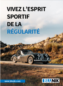 Calendrier Rallye Historique Regularite 2023 Régularité Et Navigation