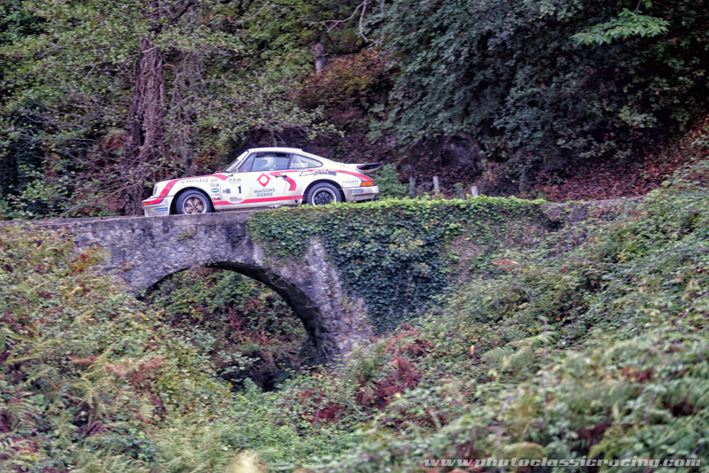 etape tour de corse historique 2021