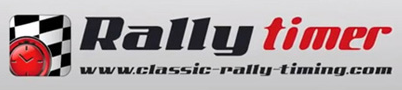 www.classic-rally-timing.fr