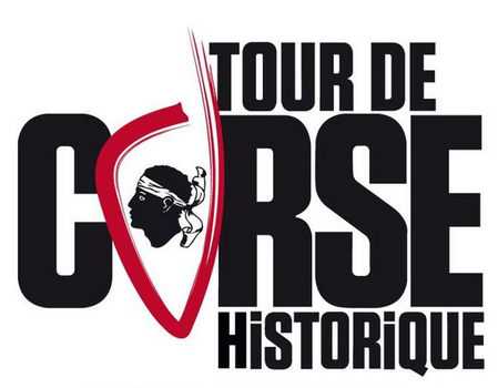 road book tour de corse historique 2022