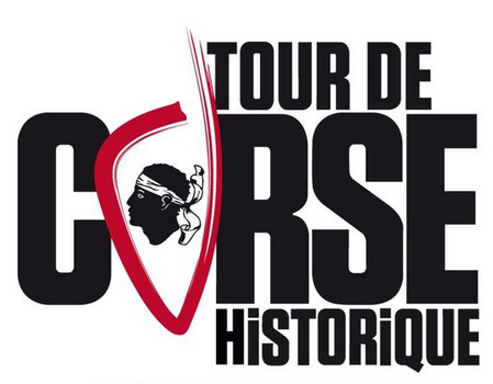 le tour de corse 2022