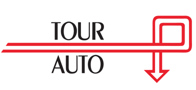 tour de auto