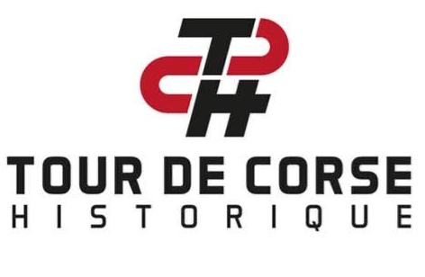 tour corse historique