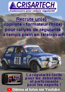 Calendrier Rallye Historique Regularite 2023 Awu6Wfuu4Tmhvm