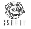 PNG - 18.9 ko