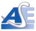 JPEG - 7.2 ko