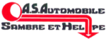 PNG - 16.2 ko