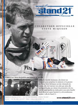 Badge Pass Le Mans Classic 2025 - Parfait état - Souvenir Course Auto