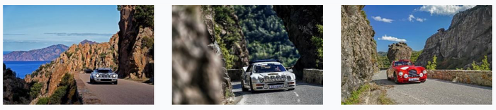 tour de corse historique 2022 classement vhc